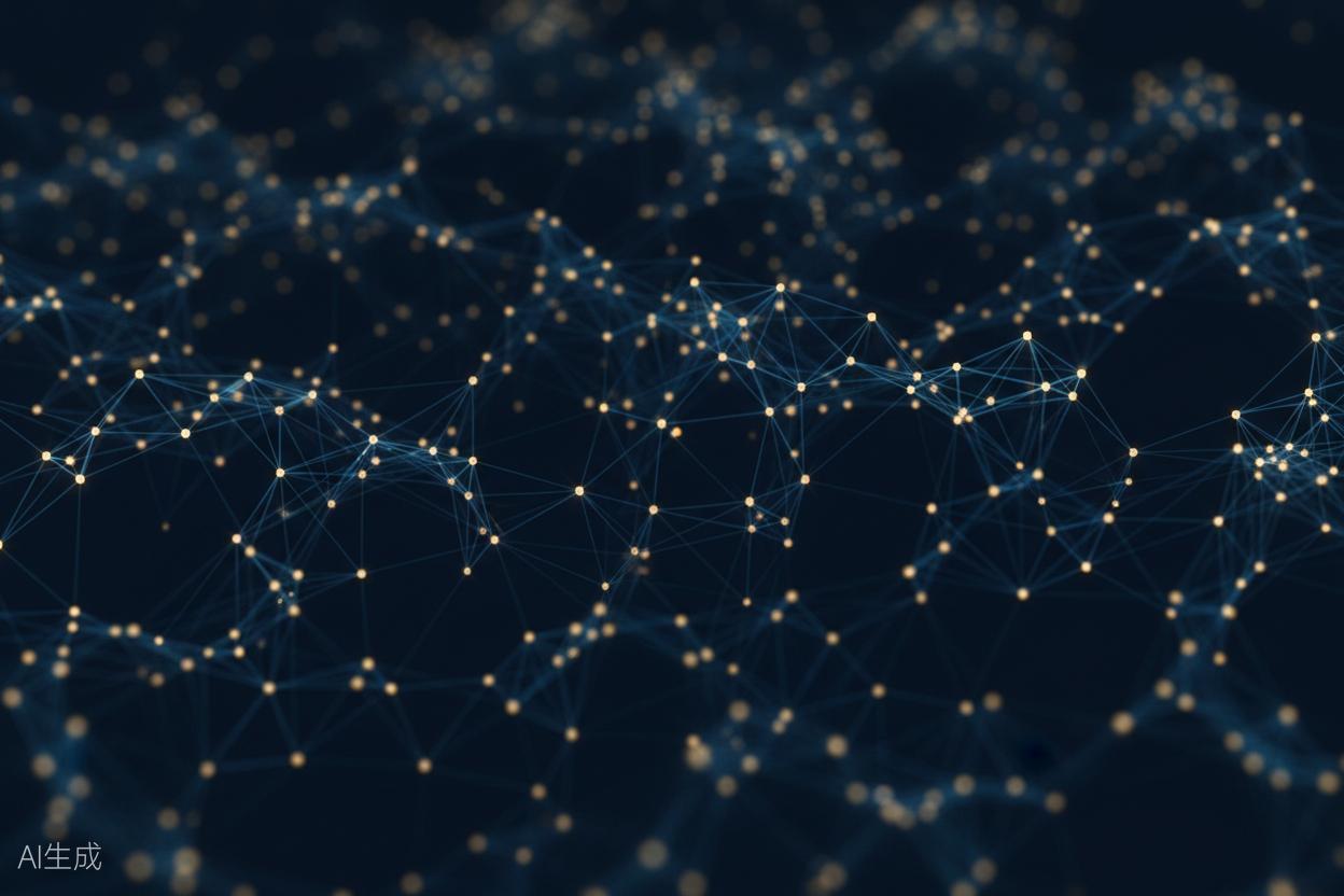 文成县迪奥包回收平台